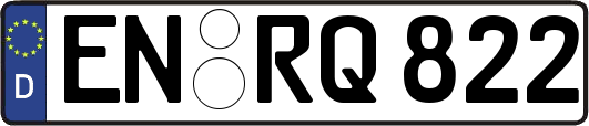 EN-RQ822