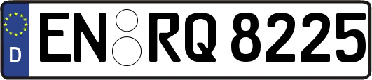 EN-RQ8225