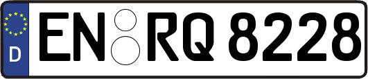 EN-RQ8228