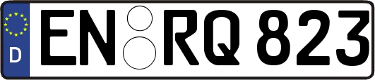 EN-RQ823