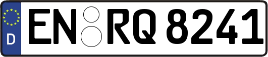 EN-RQ8241