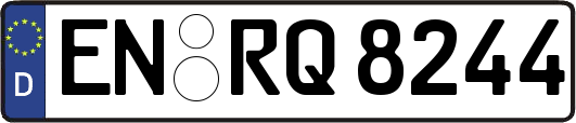 EN-RQ8244