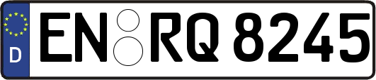 EN-RQ8245