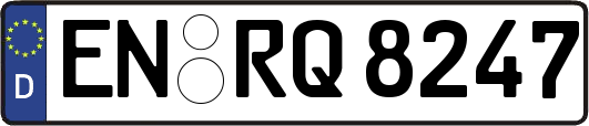 EN-RQ8247