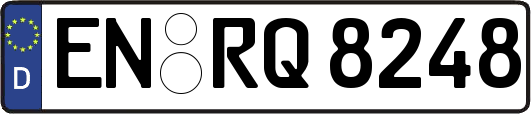 EN-RQ8248