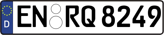 EN-RQ8249