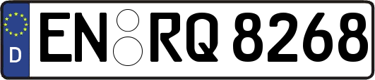 EN-RQ8268