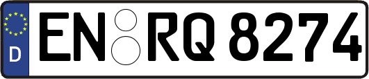 EN-RQ8274
