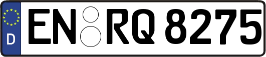EN-RQ8275