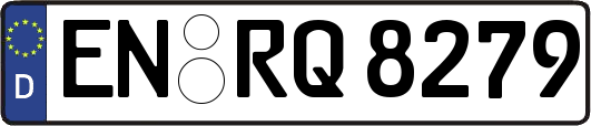 EN-RQ8279