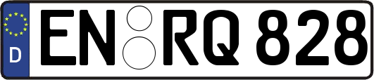 EN-RQ828