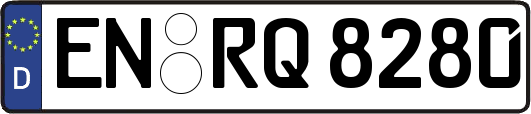 EN-RQ8280