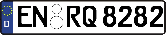 EN-RQ8282