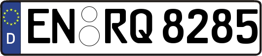EN-RQ8285