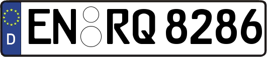 EN-RQ8286