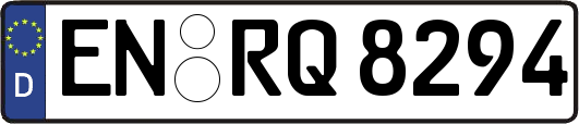 EN-RQ8294