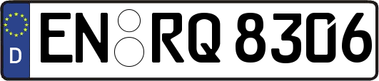 EN-RQ8306
