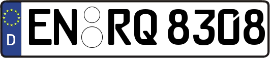EN-RQ8308