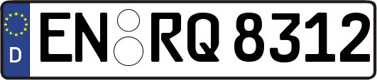 EN-RQ8312