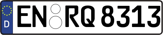 EN-RQ8313