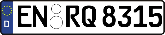 EN-RQ8315