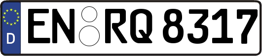 EN-RQ8317