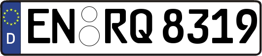 EN-RQ8319
