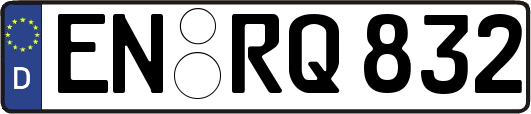 EN-RQ832