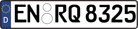 EN-RQ8325