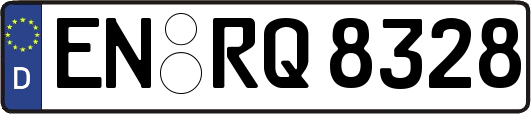 EN-RQ8328