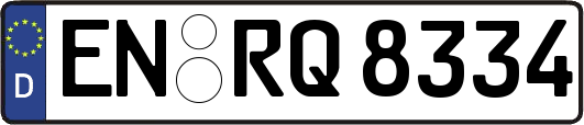 EN-RQ8334
