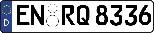 EN-RQ8336