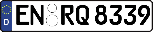EN-RQ8339
