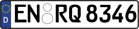 EN-RQ8346
