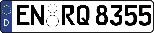 EN-RQ8355