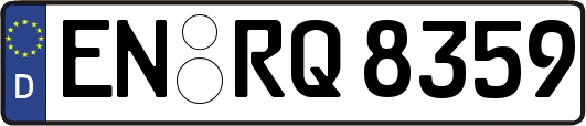EN-RQ8359