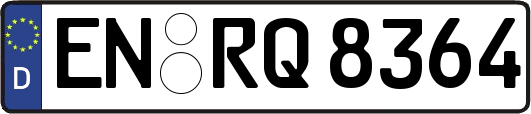 EN-RQ8364