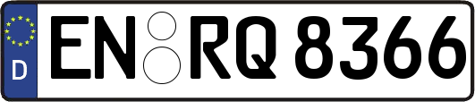 EN-RQ8366