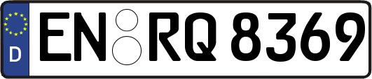 EN-RQ8369