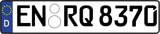 EN-RQ8370