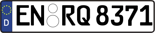 EN-RQ8371