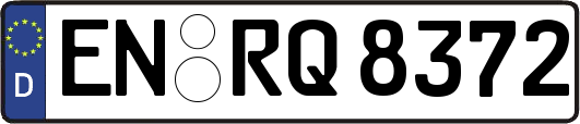EN-RQ8372