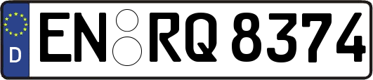 EN-RQ8374