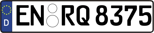 EN-RQ8375