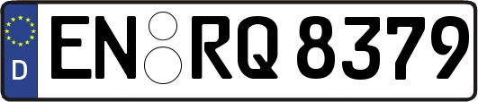 EN-RQ8379