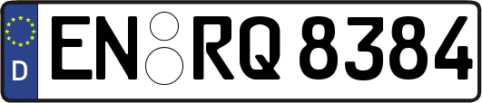 EN-RQ8384