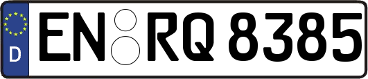 EN-RQ8385