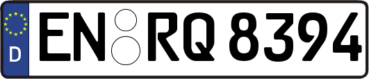 EN-RQ8394