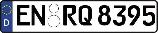 EN-RQ8395