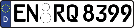 EN-RQ8399